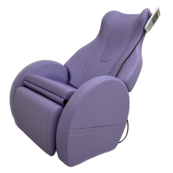 あんべクリニック 機器